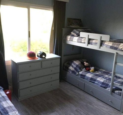 Imagen 14 de 17 de Casa En Talar Del Lago Ii - Barrio Cerrado