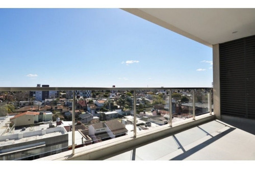 Imagen 6 de 14 de Departamento En Venta En Ituzaingo Norte