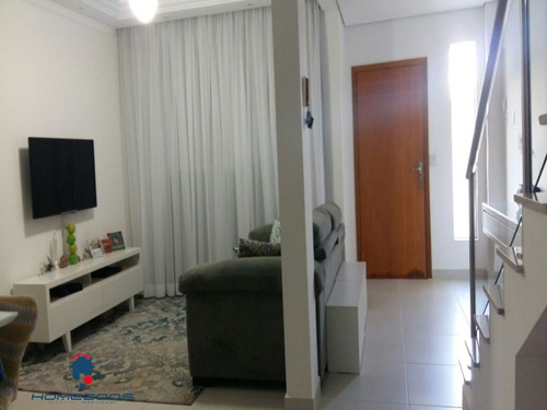 Imagem 1 de 19 de Casa Para Venda - Parque Jambeiro - Ca00395 - 33699972
