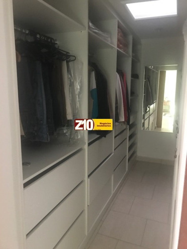 Imagem 14 de 30 de Chácara - Ch01660 - 4826176