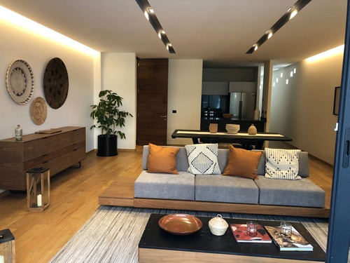 Imagen 2 de 24 de Se Vende Magnifico Departamento