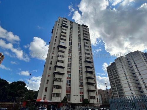 Imagen 1 de 14 de Apto En Venta 22-21907 Daisbelis Tarazona 0424-2925931