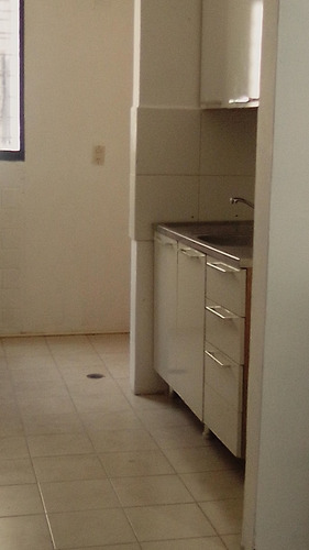 Imagen 7 de 27 de Apartamento En Venta Urb. Ciudad Casarapa Guarenas