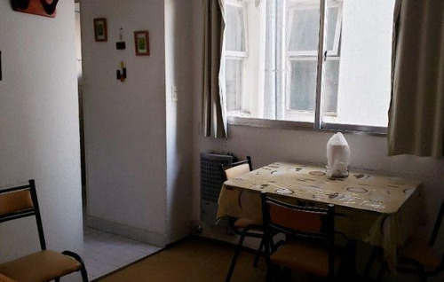 Imagen 5 de 5 de Departamento En Venta En Mar Del Plata