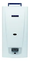 Comprar Calefon Orbis Tiro Bal Pos Botonera 14l 315pdon Gn -aj Hogar