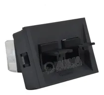 Comprar Modulo Toma Doble Cambre Red Rj45 Gris 7965 Cat5