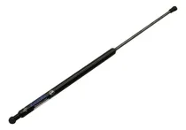 Comprar Amortiguador Porton Para Fiat Argo 5 Puertas Clevers