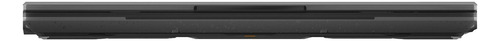 Laptop Asus Tuf Gaming Core I7-13620h Nvidia Rtx 4050 16gb Gris
