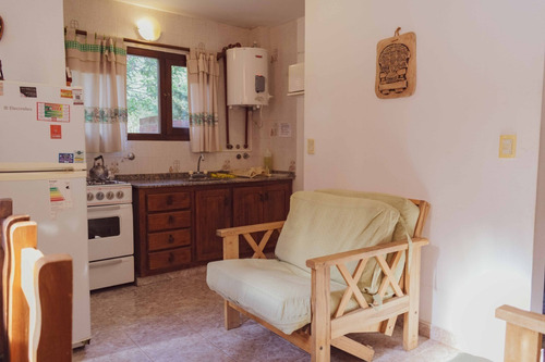 Venta Apart Hotel En Mar Azul