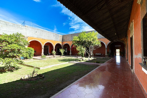 Terreno En Venta En El Arenal, Jalisco.