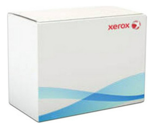 Kit De Inicialización Xerox30 9na Para Multifuncional