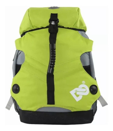 Morral De Patines En Línea, Bolsa De Patín Exterior