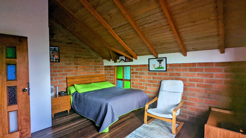 Imagen 11 de 29 de Finca Para La Venta En Guarne Vereda El Sango 620 M²