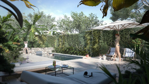 Imagen 11 de 13 de Hermoso Departamento 4 Ambientes Con Terraza Y Parrilla - Via Cramer - Colegiales