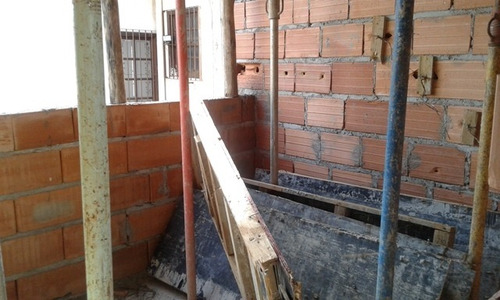 Imagem 5 de 8 de Cobertura Com 2 Quartos Para Comprar No Serrano Em Belo Horizonte/mg - 11554