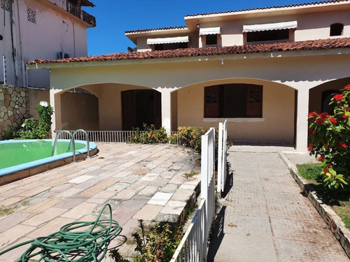 Imagem 13 de 25 de Casa Em Janga, Paulista/pe De 360m² 3 Quartos À Venda Por R$ 750.000,00 - Ca987422-s