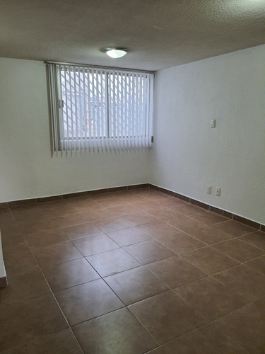 Imagen 7 de 14 de Departamento 3 Recámaras
