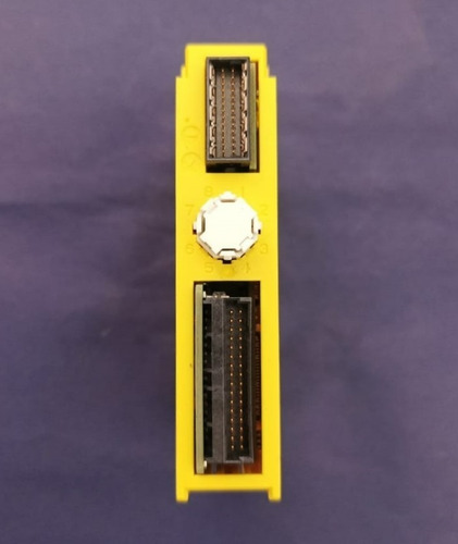 6es7136-6ba00-0ca0 Siemens Simatic Dp, Módulo Electrónico.