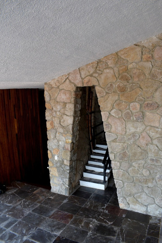 La Quebrada Terreno Con Construcción Antigua Rescatable Y Vista Panorámica