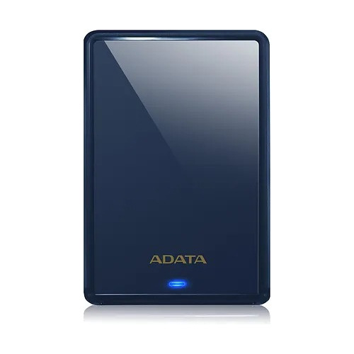 Disco Duro Externo Hdd 1tb Adata Hv620s