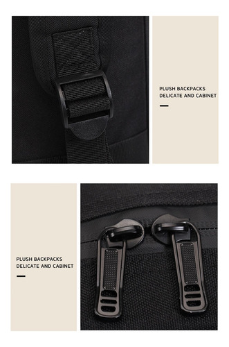 Funda Para Tacos De Billar, Bolsa Protectora, Bolsa Para