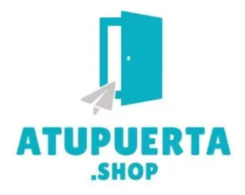 Imagen 6 de 6 de Vino Tempus Alba Tempranillo 750 Ml Caja X 6