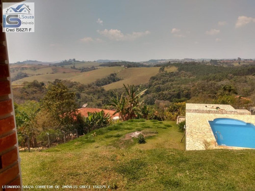 Imagem 4 de 15 de Chácara Para Venda Em Pinhalzinho, Zona Rural, 3 Dormitórios, 2 Suítes, 3 Banheiros, 2 Vagas - 1180_2-1219922