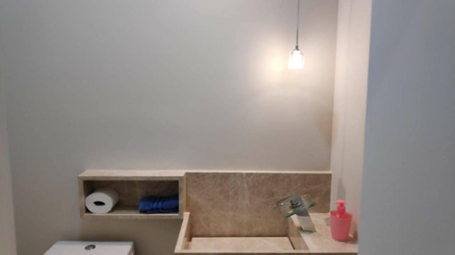 Imagem 7 de 15 de Casa Em Condomínio Para Venda Em Bragança Paulista, Portal De Bragança Horizonte, 3 Dormitórios, 3 Suítes, 5 Banheiros, 3 Vagas - 6382_2-1283343