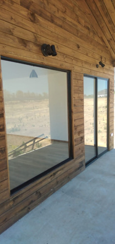Se Vende Casa Condominio Los Olivos, Pelequen