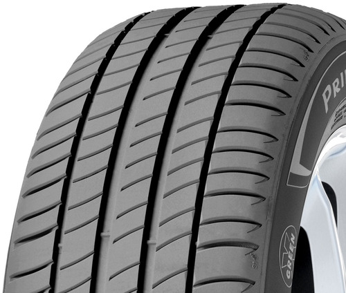 Llantas 245/45 R18 Michelin Primacy 3 Zp Y100
