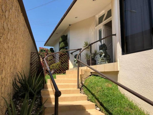 Imagen 1 de 12 de Casa Sola En Venta Fracc Nuevo Cordoba