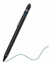 Comprar Boligrafos Stylus Para Pantallas Tactiles, Stylus Universal