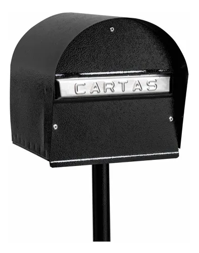 Buzon de pie hot sale