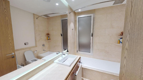 Imagen 17 de 20 de Casa Moderna En El Barrio Cerrado Boating Club Con Amarra!