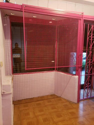 Imagen 2 de 15 de Local En Villa Lugano ¡¡¡alquilado!!! Apto Multiples Destinos