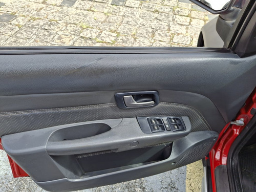 Fiat Palio Adventure 1.8 MPI ADVENTURE WEEKEND 16V FLEX 4P AUTOMATIZADO