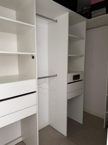 Depto 3 Ambientes C/jardin En Alquiler | El Palmar, Nordelta