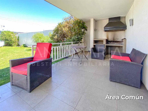 Venta Departamento Villuco, Chiguayante
