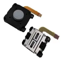 Comprar Analogo Psp Go Joystick Psp Go 100% Original