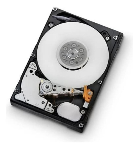 Hgst Wd 0b26014 - Hgst Ultrastar C10 K900 Huc109090css600 90