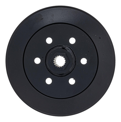 Polea De Transmisión Am126129 Durable Para Lx188 Lx186