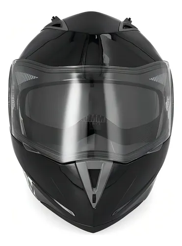 Casco brumm abatible hotsell
