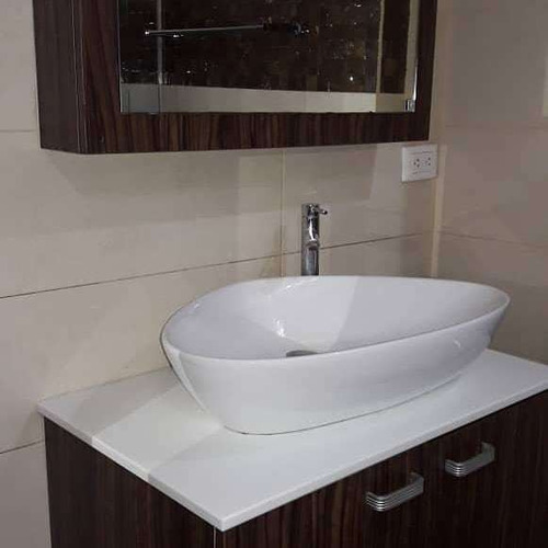 Imagen 8 de 8 de Venta De Town House En Altos De Paramillo