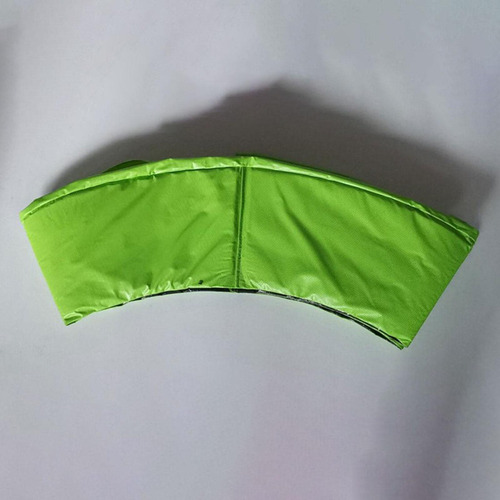 \ Funda Protectora Para Cama Elástica, Accesorio 1,83m