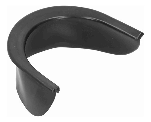 Forro De Bolsillo Para Mesa De Billar, Juego De 4 Forros De