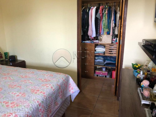 Imagem 10 de 10 de Casas - Ref: V812171