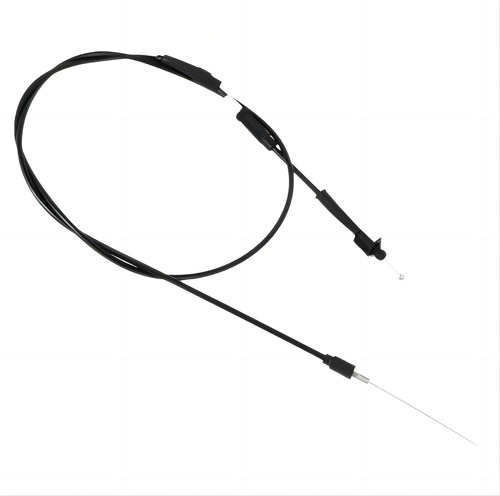 Acelerador De Cable Para Polaris Sportsman 700 800 Efi