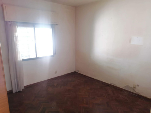 Imagen 12 de 18 de Venta Casa 2 Dormitorios Por Juan José Herrera Pocitos Nuevo