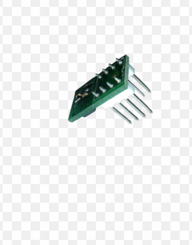 Circuito Integrado Lm3080 70413080 Peavey Original Ca3080