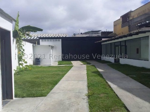 Imagen 6 de 30 de Galpones En Venta Zona Centro Barquisimeto 22-3296 @m